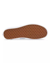 Load image into Gallery viewer, Vans Classic Slip-On
