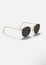Load image into Gallery viewer, Ray Ban Round Metal Sunglasses