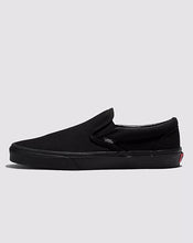 Load image into Gallery viewer, Vans Classic Slip-On