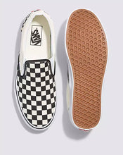 Load image into Gallery viewer, Vans Classic Slip-On