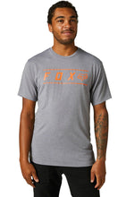 Load image into Gallery viewer, Fox Pinnacle Tech Tee