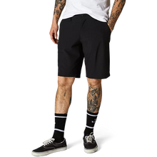 Load image into Gallery viewer, Fox Essex Tech Stretch Short 21”