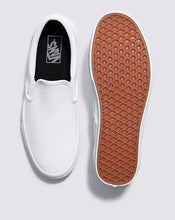 Load image into Gallery viewer, Vans Classic Slip-On