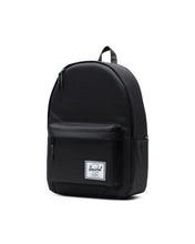 Load image into Gallery viewer, Herschel Classic X-Large Backpack
