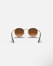 Load image into Gallery viewer, Ray Ban New Round Sunglasses