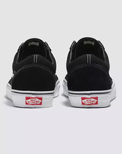 Load image into Gallery viewer, Vans UA Old Skool Shoes