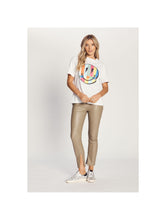 Load image into Gallery viewer, We Are The Others The Vintage Tee