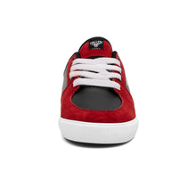 Load image into Gallery viewer, Fallen Patriot Youth Shoe