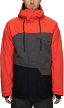 Load image into Gallery viewer, 686 Men's Geo Insulated Jacket