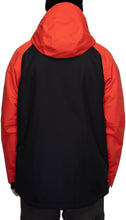 Load image into Gallery viewer, 686 Men's Geo Insulated Jacket