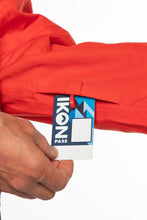 Load image into Gallery viewer, 686 Men's Geo Insulated Jacket