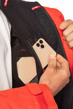 Load image into Gallery viewer, 686 Men's Geo Insulated Jacket