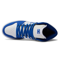 Load image into Gallery viewer, DC Manteca 4 Hi Shoe