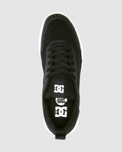 Load image into Gallery viewer, DC Transit Shoe