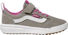 Load image into Gallery viewer, Vans Kid's Ultrarange 66 V