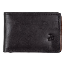 Load image into Gallery viewer, RDS Genuine Leather Wallet