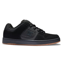 Load image into Gallery viewer, DC Manteca 4 Shoe