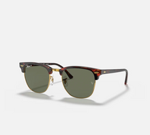 Load image into Gallery viewer, Ray Bans RB 3016 Clubmaster