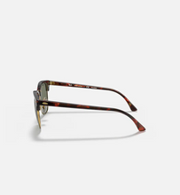 Load image into Gallery viewer, Ray Bans RB 3016 Clubmaster