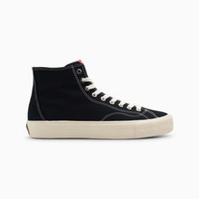 Load image into Gallery viewer, Last Resort Suede VM003 High Top