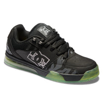 Load image into Gallery viewer, DC Versatile Shoe