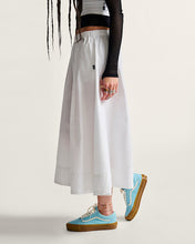 Load image into Gallery viewer, Vans Women's Francesca Full Skirt
