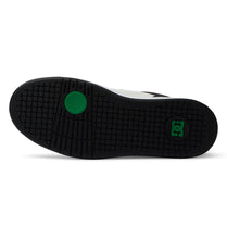 Load image into Gallery viewer, DC Manteca 4 Hi Shoe