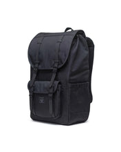 Load image into Gallery viewer, Herschel Little America Backpack
