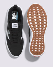Load image into Gallery viewer, Vans UA MTE Ultrarange Exo