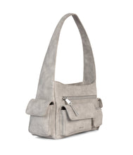 Load image into Gallery viewer, Matt & Nat Anatolia Shoulder Bag
