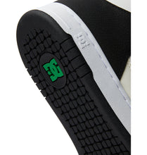 Load image into Gallery viewer, DC Manteca 4 Hi Shoe