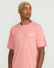 Load image into Gallery viewer, Volcom Men's Groovin Short Sleeve Tee