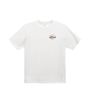 Load image into Gallery viewer, Herschel Men's Grizzly Tee