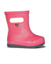 Load image into Gallery viewer, BOGS Kid's Skipper II Rainboot