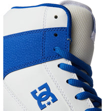 Load image into Gallery viewer, DC Manteca 4 Hi Shoe