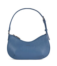 Load image into Gallery viewer, Matt & Nat Mari Theme Shoulder Bag