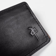 Load image into Gallery viewer, RDS Genuine Leather Wallet