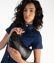 Load image into Gallery viewer, Matt & Nat Mari Theme Shoulder Bag