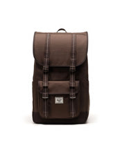 Load image into Gallery viewer, Herschel Little America Backpack