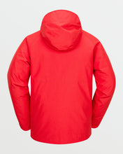 Load image into Gallery viewer, Volcom Men’s 2836 Insulated Jacket