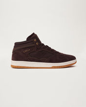 Load image into Gallery viewer, Hours Is Yours John Dilo Pro Shoe