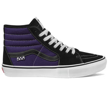 Load image into Gallery viewer, Vans UA Sk8-Hi Shoes