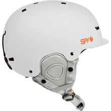 Load image into Gallery viewer, Spy Lil' Galactic MIPS Helmet