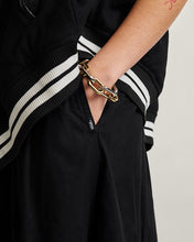 Load image into Gallery viewer, Vans Women's Francesca Full Skirt