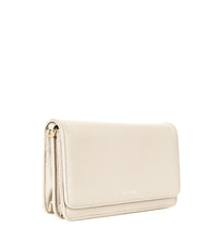 Load image into Gallery viewer, Matt & Nat Bee Grain Crossbody Bag