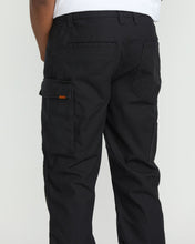Load image into Gallery viewer, Volcom Men's Caliper II Relaxed Work Pant