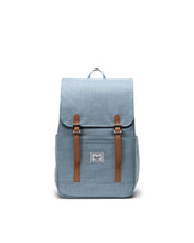 Load image into Gallery viewer, Herschel Retreat Backpack Small - 17L