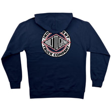 Load image into Gallery viewer, Independent BTG Summit Hoodie