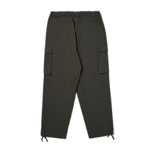 Load image into Gallery viewer, HUF Mateo Cargo Pants