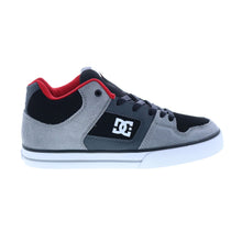 Load image into Gallery viewer, DC Pure Mid Shoe Shoe